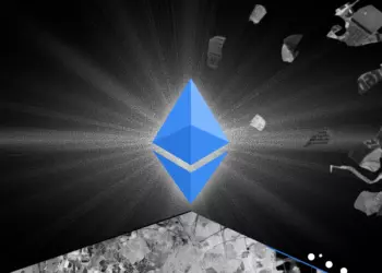 В Standard Chartered назвали Ethereum «дешевым»