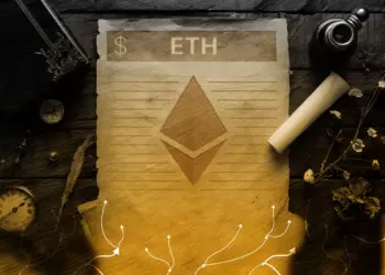 В Standard Chartered назвали Ethereum-казначейства более выгодной альтернативой ETF