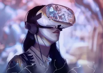 Vivo представил конкурента Vision Pro от Apple