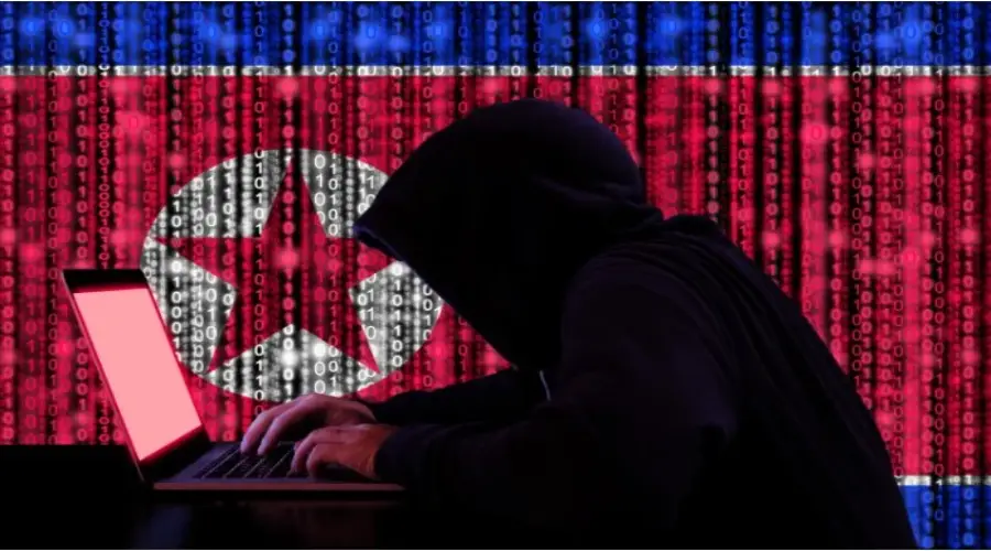 ZachXBT назвал способ предотвратить атаки северокорейских хакеров ZachXBT назвал способ предотвратить атаки северокорейских хакеров
