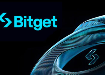 Bitget и Bitget Wallet запустили торговлю 100+ RWA через Ondo Finance