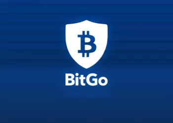 BitGo c активами на $90 млрд выйдет на биржу