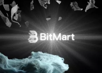 BitMart усилила присутствие в СНГ и запустила акцию на 1 млн USDT