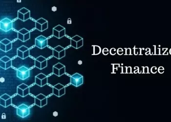 Более 40% американцев готовы пользоваться DeFi — опрос