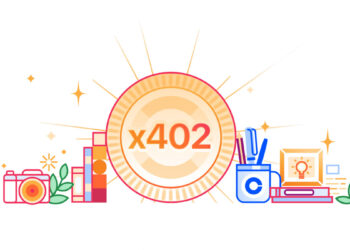 Cloudflare и Coinbase запустили фонд x402 для автоматизации платежей