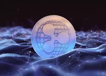 DBS и Franklin Templeton запустят токенизированные решения в партнерстве с Ripple