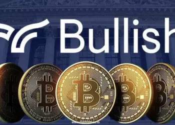 Европейское подразделение биржи Bullish получило лицензию MiCA в Германии