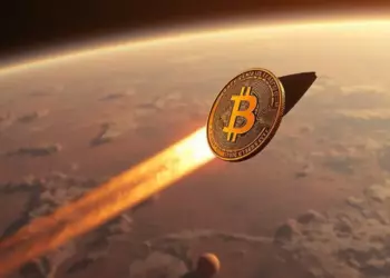 Исследователи предложили технологию отправки биткоинов на Марс