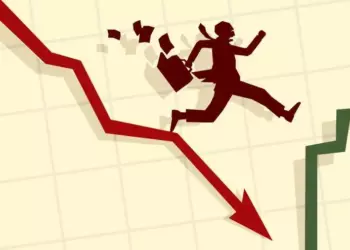 Подать заявку — не значит исполнить: что такое спуфинг в криптовалюте