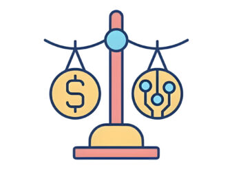 Приток капитала в стейблкоины вырос на 324% — лидируют USDT и USDC