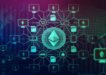 Приватность Эфириума обеспечит Уолл-стрит — Etherealize