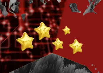 Рейтинг лучших криптобирж 2025 года по версии CoinGecko, Forbes и CoinDesk
