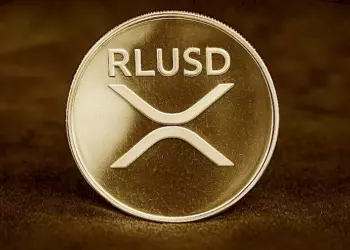 Ripple вывела стейблкоин RLUSD на африканский рынок