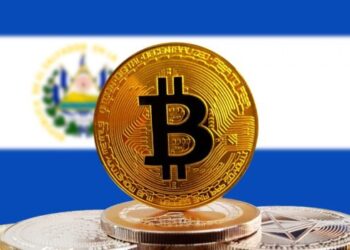 Сальвадор не будет хранить все BTC на одном адресе