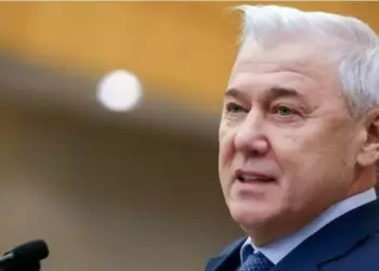 Стало известно имя первого получателя зарплаты цифровыми рублями