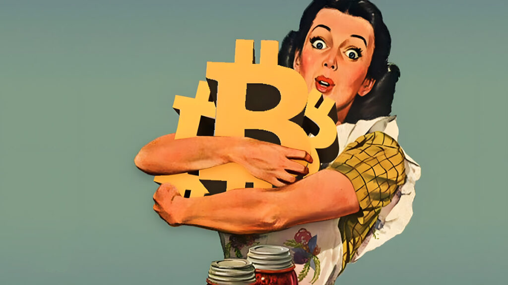 Strategy купила еще 525 BTC за $60 млн