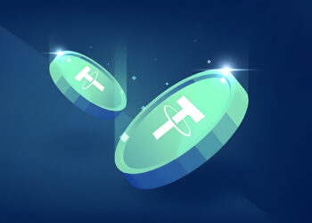 Tether запускает новый стейблкоин для американского рынка