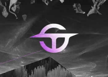 True Foundation запустит токенсейл для создания ИИ-биржи деривативов на Solana