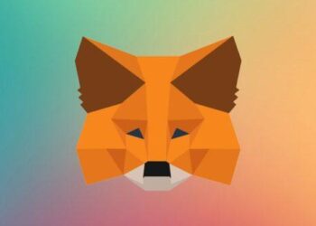 У MetaMask вышел собственный стейблкоин mUSD