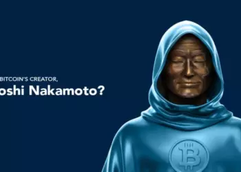 В Голливуде назвали сроки выхода фильма о Биткоине «Убить Сатоси»
