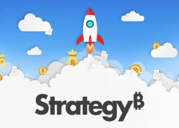 Вероятность 91%: Strategy на пороге включения в S&P 500