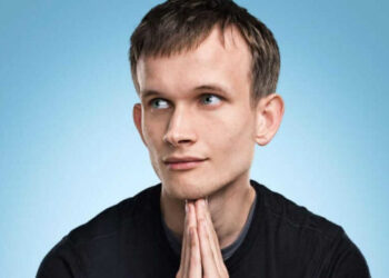Виталик Бутерин рассказал об опасности ИИ для криптоиндустрии