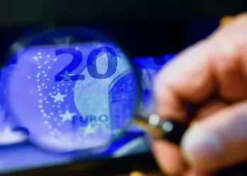 90% литовцев равнодушны к цифровому евро — Baltic Research
