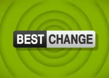 BestChange ограничил 95 обменникам операции с российскими рублями
