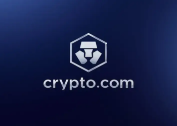Crypto.com добилась лицензии на оказание криптоуслуг в ОАЭ