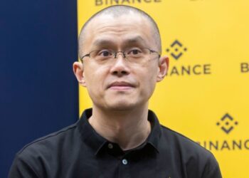 CZ подтвердил взлом аккаунта BNB Chain в X