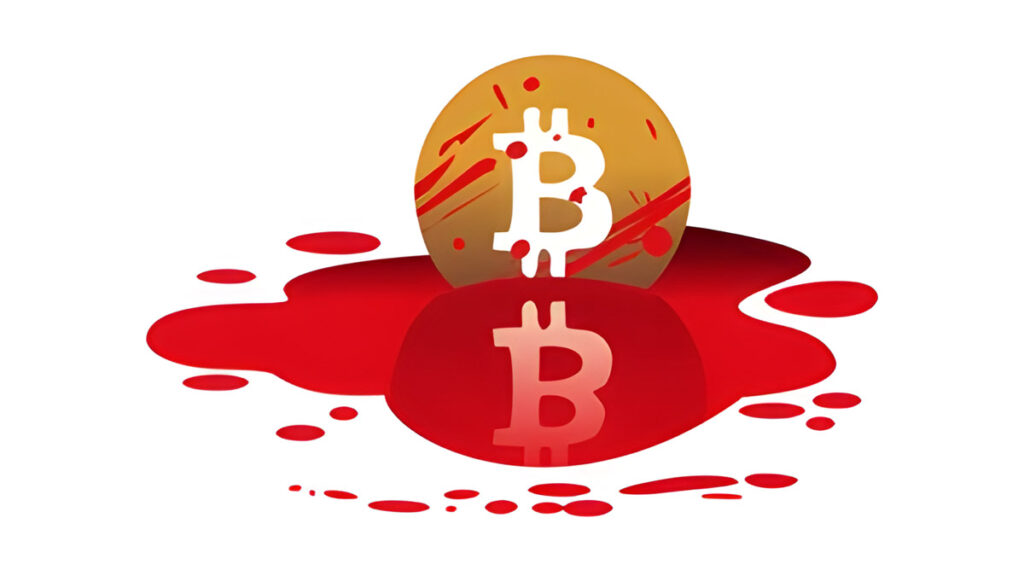 Глава Crypto.com призвал проверить биржи после обвала рынка