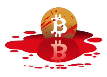 Глава Crypto.com призвал проверить биржи после обвала рынка