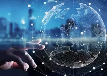 IBM представила криптоплатформу для институционалов