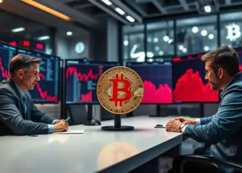 Эксперты The Block: Вот почему биткоин не может выйти из медвежьего тренда