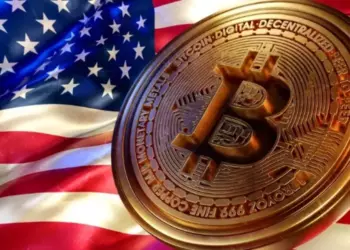 Компания American Bitcoin объявила о покупке биткоинов на $163 млн