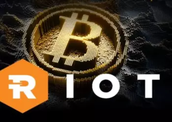 Крупный американский майнер раскрыл себестоимость добычи биткоинов