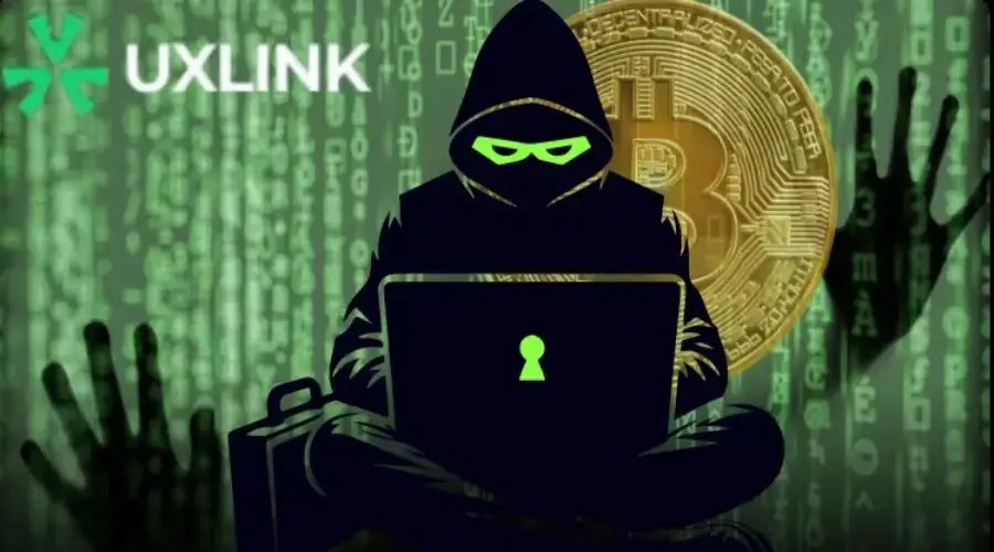 Мошенники опубликовали от имени Nvidia видео о раздаче биткоинов Мошенники опубликовали от имени Nvidia видео о раздаче биткоинов