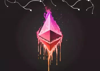 Новая технология масштабирования приблизила Ethereum к 10 000 TPS