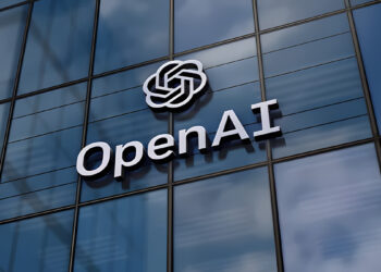 OpenAI становится корпорацией общественной пользы: Microsoft инвестирует $135 млрд