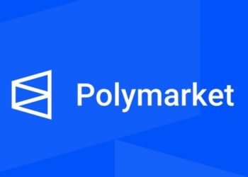 Polymarket готовится выпустить Pro версию и провести аирдроп