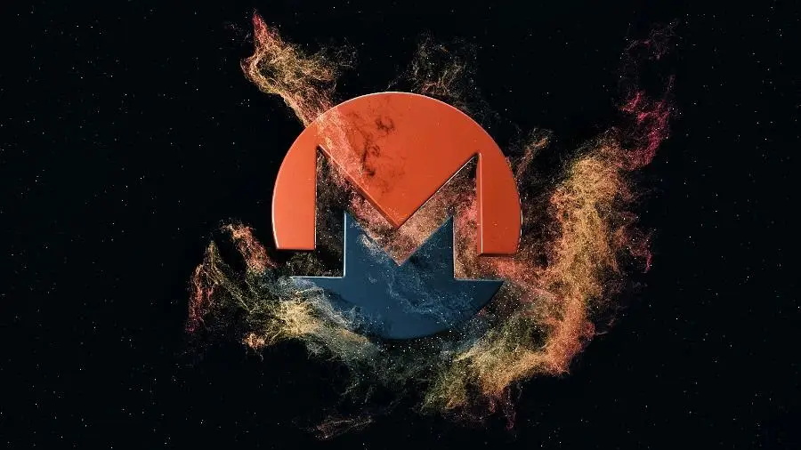 Разработчики обновили клиент Monero для борьбы со «шпионскими узлами»