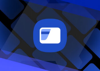 Samsung и Coinbase превратили смартфоны Galaxy в криптокошельки