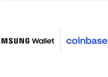 Samsung и Coinbase запустили криптосервис для владельцев смартфонов Galaxy