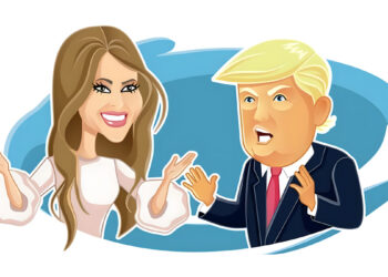 Семья Трампа заработала $1 млрд на криптовалюте — отчет
