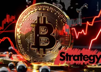 Strategy присвоен кредитный рейтинг «мусорных облигаций» из-за биткоина