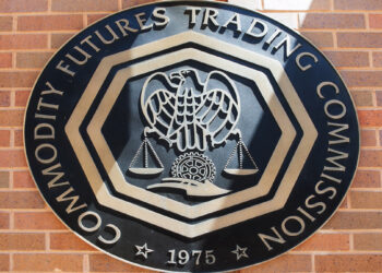 Трамп выдвигает сторонника криптовалют на пост главы CFTC