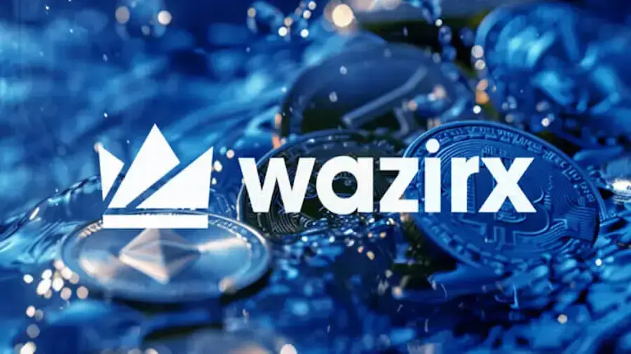 Высокий суд Сингапура одобрил план реструктуризации криптобиржи WazirX