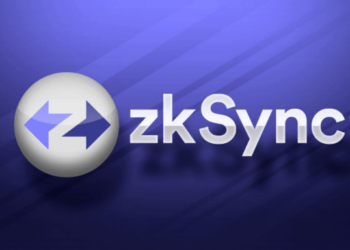 ZKsync выпустил обновление Atlas
