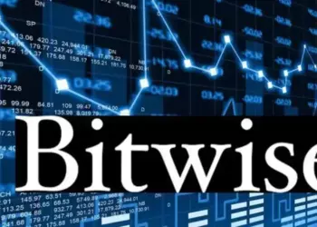 Bitwise запустила биржевой фонд на Dogecoin