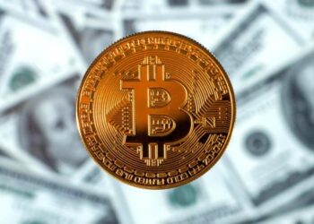 ЦБ Чехии стал первым в мире, кто добавил биткоин в свой портфель